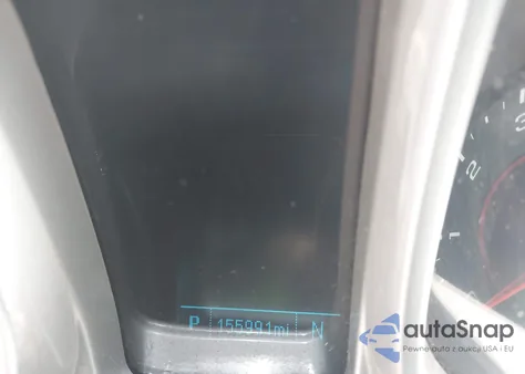 2014 Chevrolet Camaro 2Ls from USA, damaged, VIN 2G1FA1E37E9223724